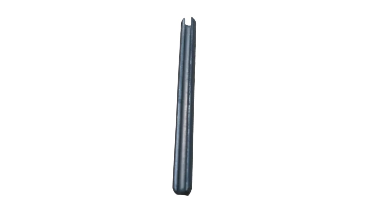 GOUPILLE MECA. REF GM4.50