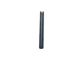 GOUPILLE MECA. REF GM4.40