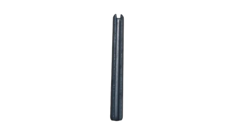 GOUPILLE MECA. REF GM4.40