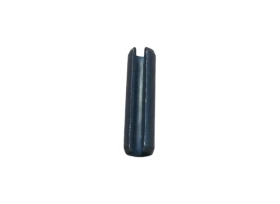GOUPILLE MECA. REF GM5.20