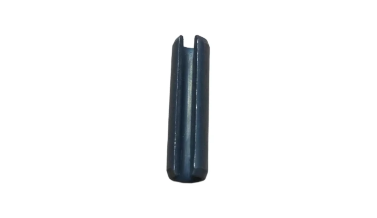 GOUPILLE MECA. REF GM5.20