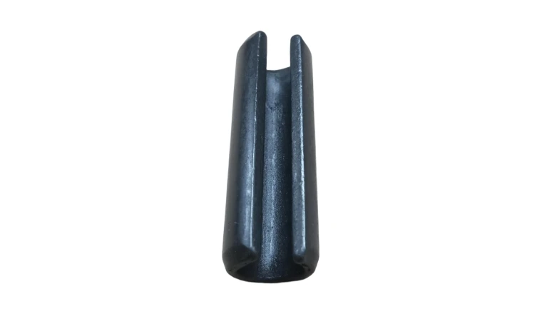 GOUPILLE MECA. REF GM16.50