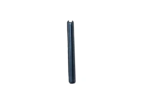 GOUPILLE MECA. REF GM3.30