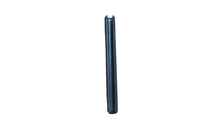 GOUPILLE MECA. REF GM3.30