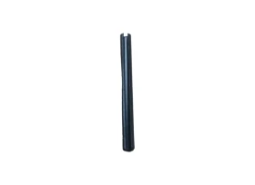 GOUPILLE MECA. REF GM3.5X40