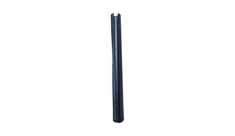 GOUPILLE MECA. REF GM3.5X40