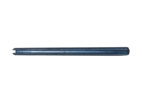 GOUPILLE MECA. REF GM3.50