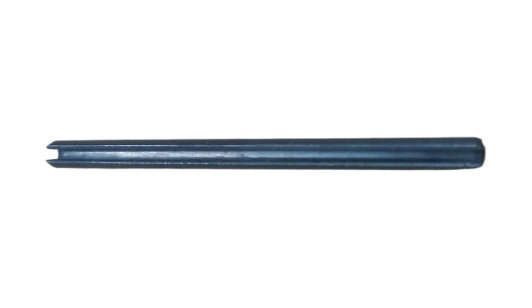 GOUPILLE MECA. REF GM3.50