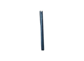 GOUPILLE MECA. REF GM3.40