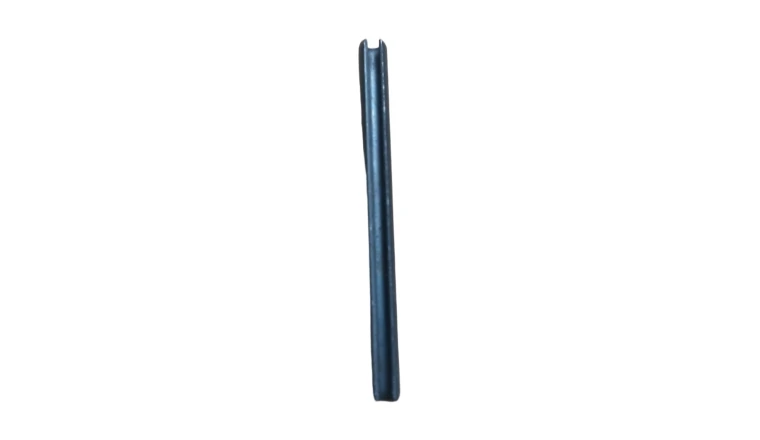 GOUPILLE MECA. REF GM3.40