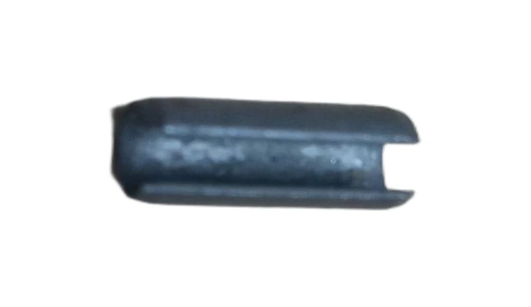 GOUPILLE MECA. REF GM4.12