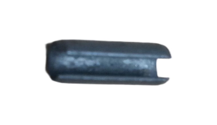 GOUPILLE MECA. REF GM4.12