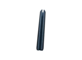 GOUPILLE MECA. REF GM9.60