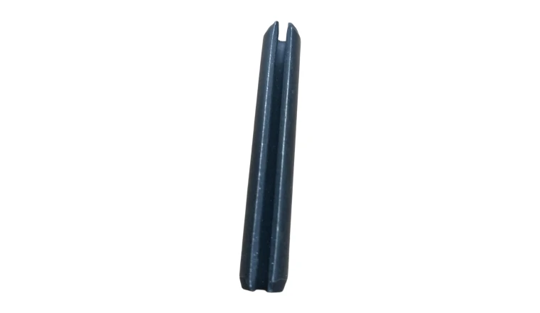 GOUPILLE MECA. REF GM9.60