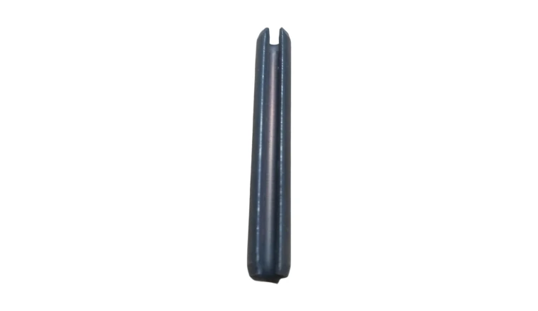 GOUPILLE MECA. REF GM7.50