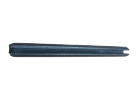 GOUPILLE MECA. REF GM7.80