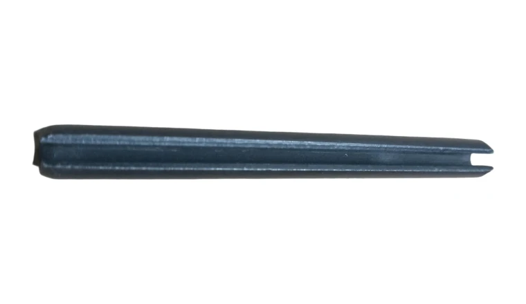 GOUPILLE MECA. REF GM7.80