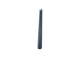GOUPILLE MECA. REF GM7.100