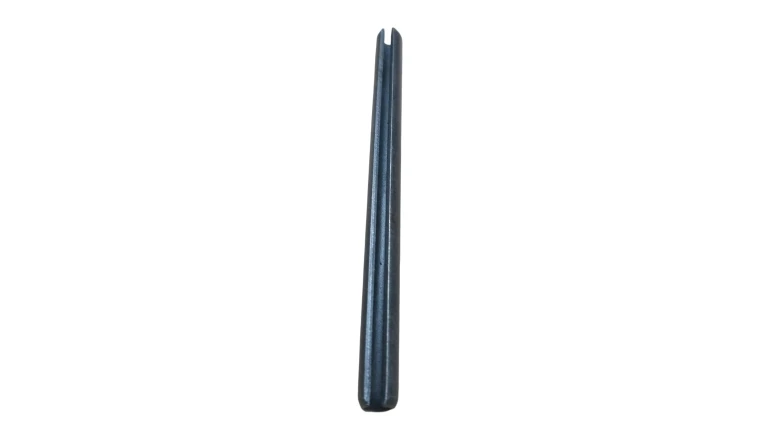GOUPILLE MECA. REF GM7.100