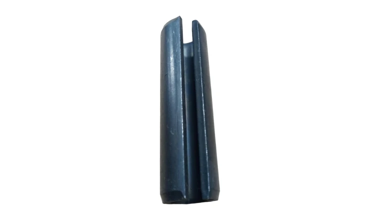 GOUPILLE MECA. REF GM16.60
