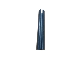 GOUPILLE MECA. REF GM16.100