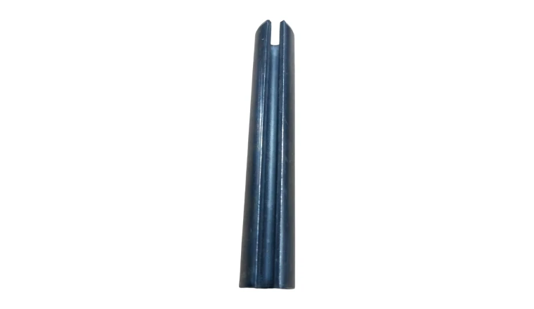 GOUPILLE MECA. REF GM16.100