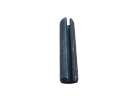 GOUPILLE MECA. REF GM12.50