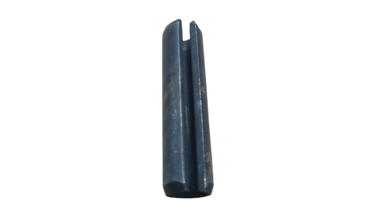 GOUPILLE MECA. REF GM12.50