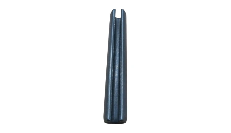 GOUPILLE MECA. REF GM12.80