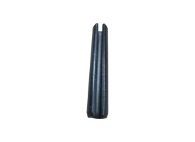 GOUPILLE MECA. REF GM12.70