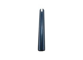 GOUPILLE MECA. REF GM12.100