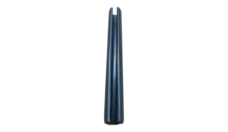 GOUPILLE MECA. REF GM12.100