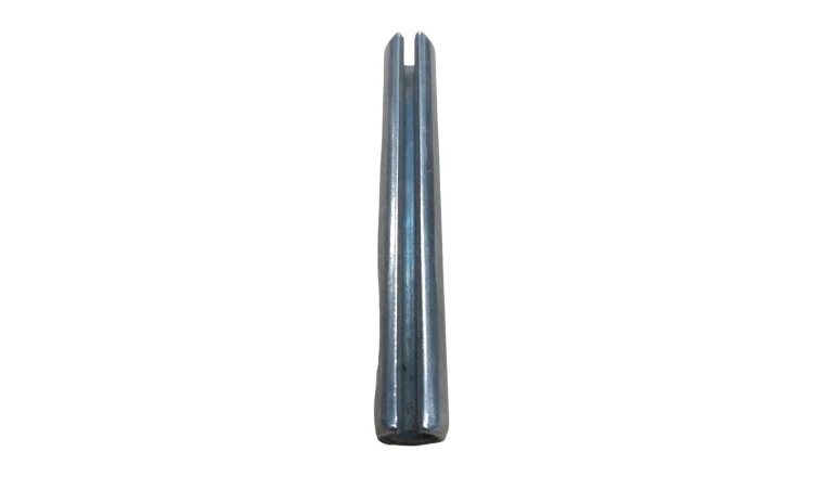 GOUPILLE MECA. REF GM12.90