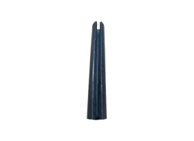 GOUPILLE MECA. REF GM14.100