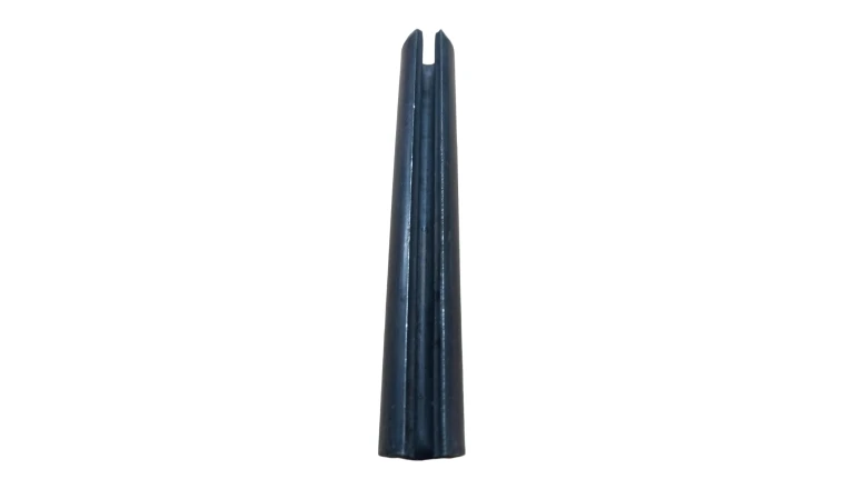 GOUPILLE MECA. REF GM14.100