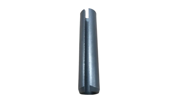GOUPILLE MECA. REF GM13X65