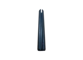 GOUPILLE MECA. REF GM13.100