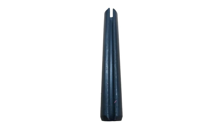 GOUPILLE MECA. REF GM13.100