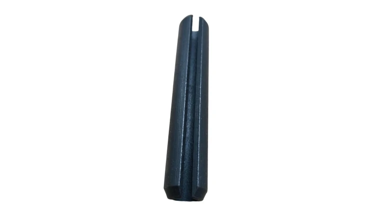 GOUPILLE MECA. REF GM14.80
