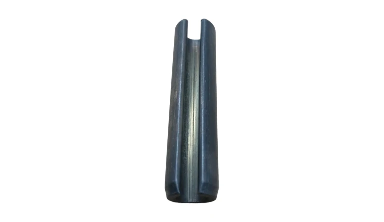 GOUPILLE MECA. REF GM14.60