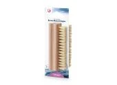 BROSSE MAINS ET ONGLES
