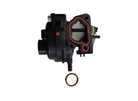 CARBURATEUR MOT BS 104M02-0030.1