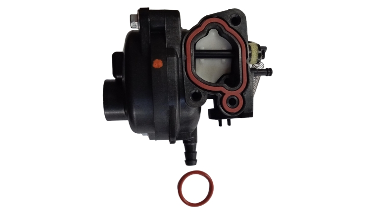 CARBURATEUR MOT BS 104M02-0030.1
