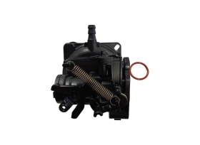 CARBURATEUR MOT BS 104M02-0030.1