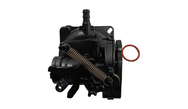 CARBURATEUR MOT BS 104M02-0030.1