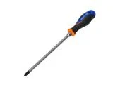 TOURNEVIS POZIDRIV 3X200 DX 