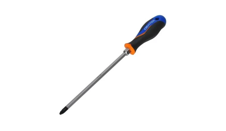 TOURNEVIS POZIDRIV 3X200 DX 