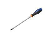 TOURNEVIS MECANICIEN 8X200 DEXTER 