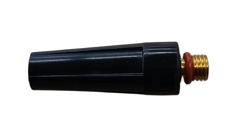 COIFFE MOYENNE TORCHE TIG 9/20 UNITE