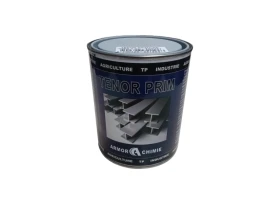 APPRET 1KG GRIS TENORPRIM